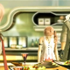 Illustration for article titled 12 More Of The Strangest Foods In Gaming